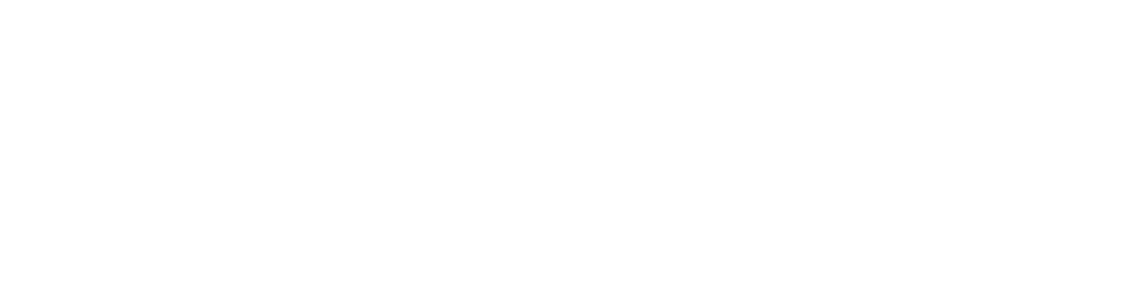 The Finer Society