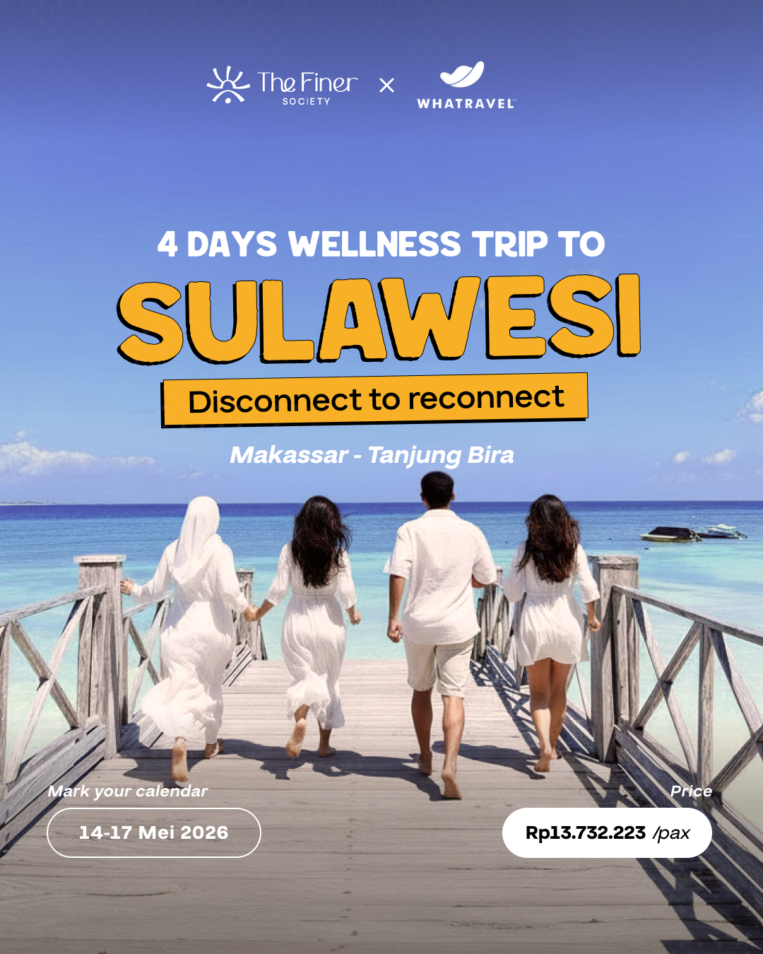 58b810e784e94ad5397db1064cbfcb3724