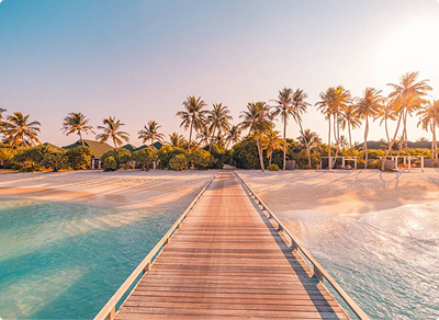 Trip Wellness with Kids